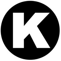 kutip.my (@kutipmy) 's Twitter Profile