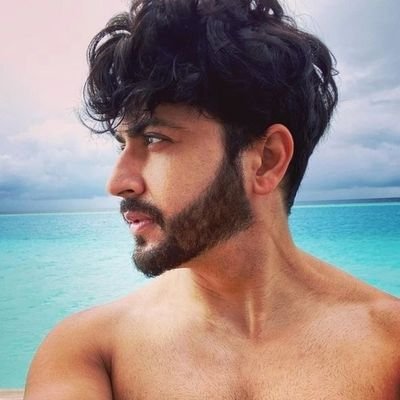 Dheerajxsukoon 🤍💫