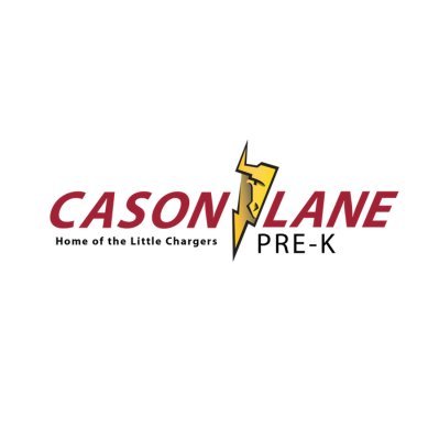 Cason Lane Pre-K is Murfreesboro City Schools' newest location. We serve over 150 Pre-K students in 8 classrooms.