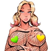 chickenwing5159 (@chickenwing5159) 's Twitter Profile