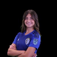 Olivia Hobson (@oliviahobson_14) 's Twitter Profile