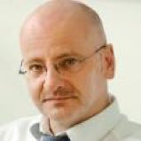 Russell Leadbetter (@leadbetterht) 's Twitter Profile