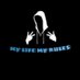 #YaGunnersYa (@mmahila) Twitter profile photo #YaGunnersYa (@mmahila) Twitter profile photo