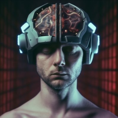 neuroprompter Profile Picture