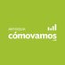 Antioquia Cómo Vamos (@antcomovamos) Twitter profile photo Antioquia Cómo Vamos (@antcomovamos) Twitter profile photo