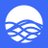 DigitalBay avatar