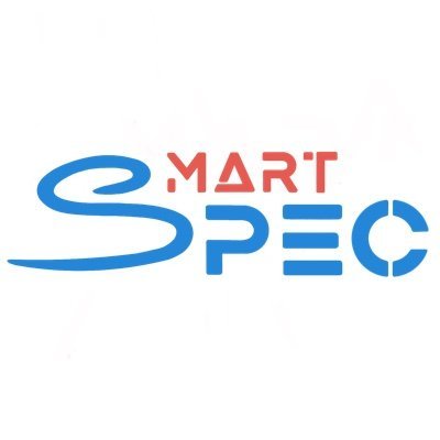 @MartspecCom