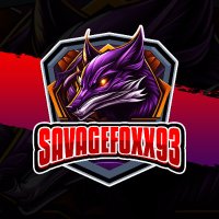 Savagefoxx93(@savagefoxx93) 's Twitter Profile Photo