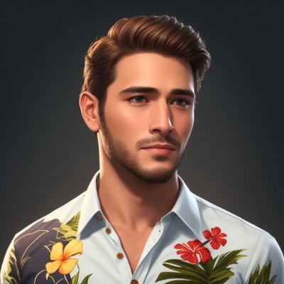 SheetsSimp's profile picture. Sheets Simplified is here to show you how to use Google Sheets the easiest way possible!