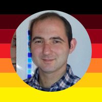 Martin Ziehmer(@Ziehmer) 's Twitter Profile Photo