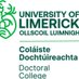University of Limerick Doctoral College (@doccollegeul) Twitter profile photo University of Limerick Doctoral College (@doccollegeul) Twitter profile photo