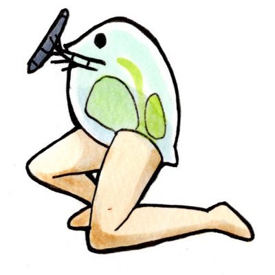 猫蝉さんのプロフィール画像