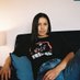 Alexina Anatole (@anatolealexina) Twitter profile photo Alexina Anatole (@anatolealexina) Twitter profile photo