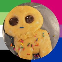 Tigi (абчихба) (@arts_tig) 's Twitter Profile Photo Tigi (абчихба) (@arts_tig) 's Twitter Profile Photo