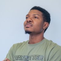 David Marcellus (@davmarcellus) 's Twitter Profile