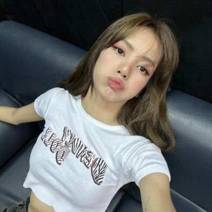 exoot94ever's profile picture. antes que me apague, se apaga el sol | fútbol and stuff | Colo Colo | YNWA