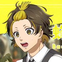 Anime_Shop(@khayhying1) 's Twitter Profile Photo