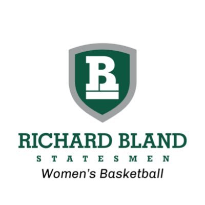 Richard Bland Women’s Basketball