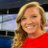 Merit Morgan WITN