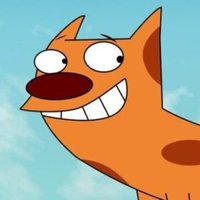 Андре Бояр❤️ Memecoin (@andreboar) Twitter profile photo
