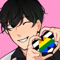 Heph ๆฒณ็ฒ (@hephorv) 's Twitter Profile Photo Heph ๆฒณ็ฒ (@hephorv) 's Twitter Profile Photo