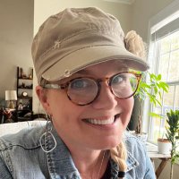 Laura Stuckey (@thestuckey6) 's Twitter Profile