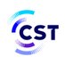 هيئة الاتصالات والفضاء والتقنية (@CST_KSA) Twitter profile photo