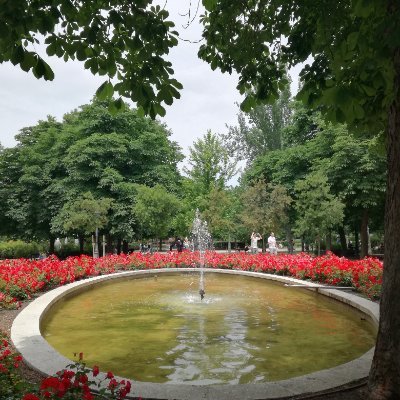 JAVIERCLAMORES's profile picture. Aprendiz de la vida, busco la verdad.