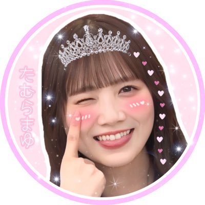 mana_mayusuki Profile Picture