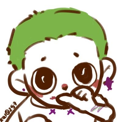 renji COMMISION OPEN !さんのプロフィール画像