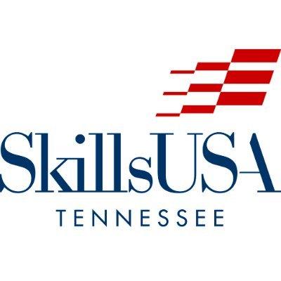 Official Account for SkillsUSA Tennessee! For more updates, follow us on Instagram: @skillsusatn