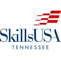 SkillsUSA Tennessee(@SkillsUSATN) 's Twitter Profileg