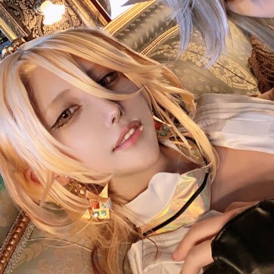 zerozaki_7 Profile Picture