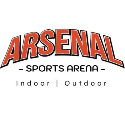 _arsenal_arena Profile Picture