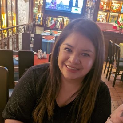 jemcrog0's profile picture. 