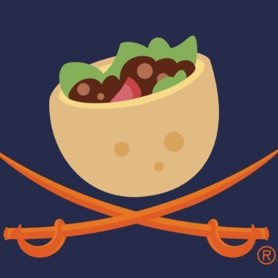 abraham4815's profile picture. Competitive Mario Superstar Baseball Player
Reds, UVA diehard fan
Romans 8:1-2