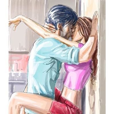 ava_evely's profile picture. I follow back in Exactly 1 SECOND ❤️🔥🔥🌹