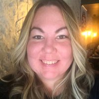 Nicole Lyn Pesce (@pescenic) 's Twitter Profile Photo Nicole Lyn Pesce (@pescenic) 's Twitter Profile Photo