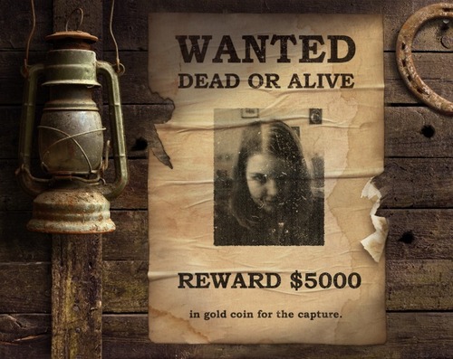 AbigailColeman2's profile picture. 