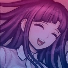 ♡ She/Her ♡ 21 ♡ Danganronpa ♡ Cute Things ♡ Mikan Kinnie/Appreciator 💉 ♡ Bab/Sweetpea ♡