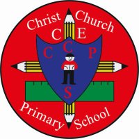 Christ Church(@CCBPrimary) 's Twitter Profile Photo