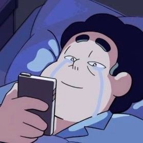 kullanmiuorumhd's profile picture. 