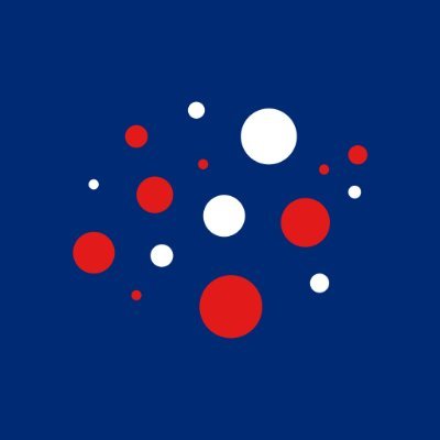 DataHeroesAI's profile picture. Reduce Dataset Size without Losing Accuracy