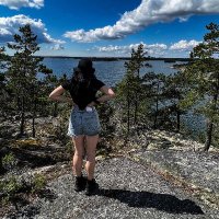 Ruth Glasgow (@ruth_icg) 's Twitter Profile Photo Ruth Glasgow (@ruth_icg) 's Twitter Profile Photo