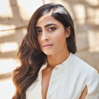 Navneet Kaur | FemTech India (@navneet_kaurrrr) 's Twitter Profile