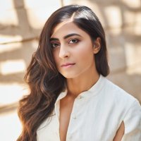 Navneet Kaur | FemTech India(@Navneet_Kaurrrr) 's Twitter Profileg