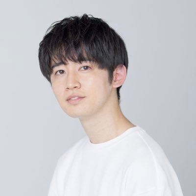 keisuke_saitoh Profile Picture