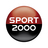 Sport2000 Amersfoort