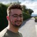Liam barry (@notesofbarry) Twitter profile photo Liam barry (@notesofbarry) Twitter profile photo