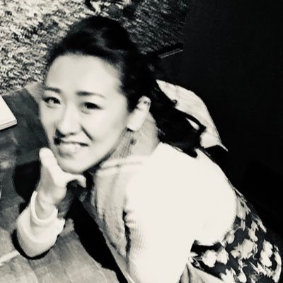 豊平ネイルサロン&リラクゼーションサロン/美しいをあじわい楽しいをカタチに! YouTube: https://t.co/9nUllBfajV Instagram: https://t.co/XhjBfeBVvZ